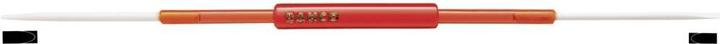 Actual product image Bahco Adjustment tool, slot 1.3