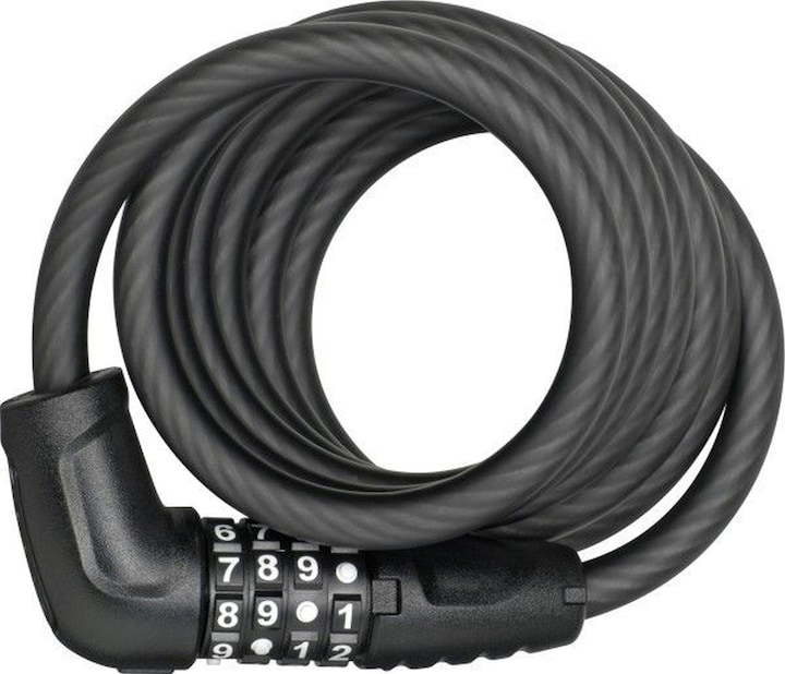 Produktbild Abus Numero 5510C (180 cm)