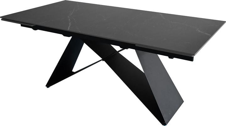 Image du produit SAM Millie (180 x 90 x 76 cm)