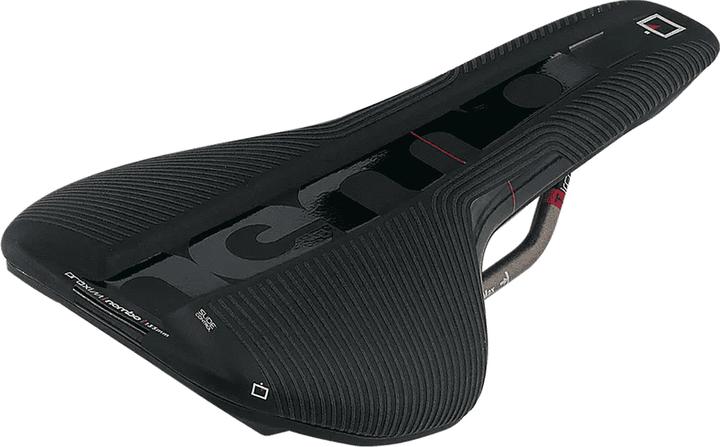 Actual product image Prologo Proxim Nembo 145