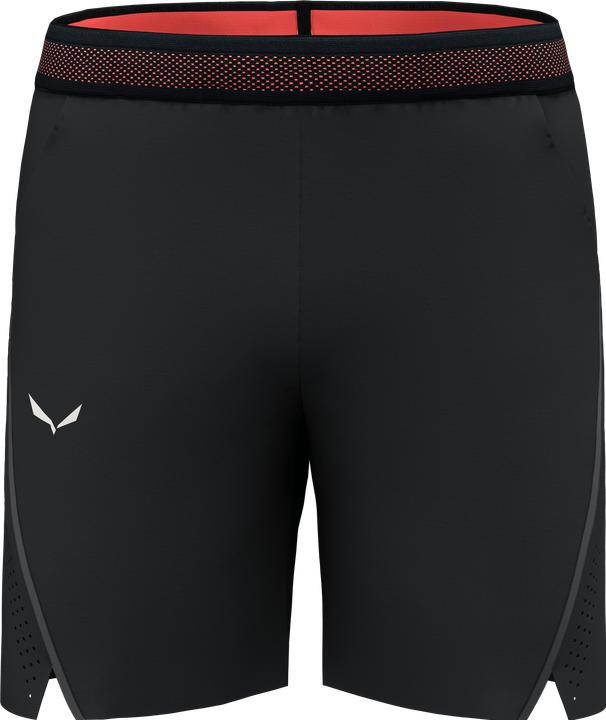 Produktbild Salewa Pedroc 2 Dst (46)