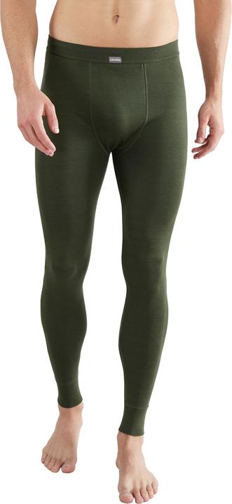 Immagine prodotto Ceceba Thermo Sport (M)