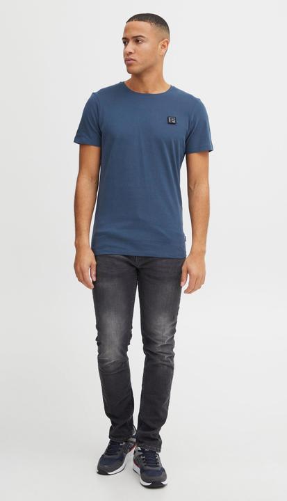 Actual product image 11 Project PRChris - T-shirt - 20715521 ME (S)