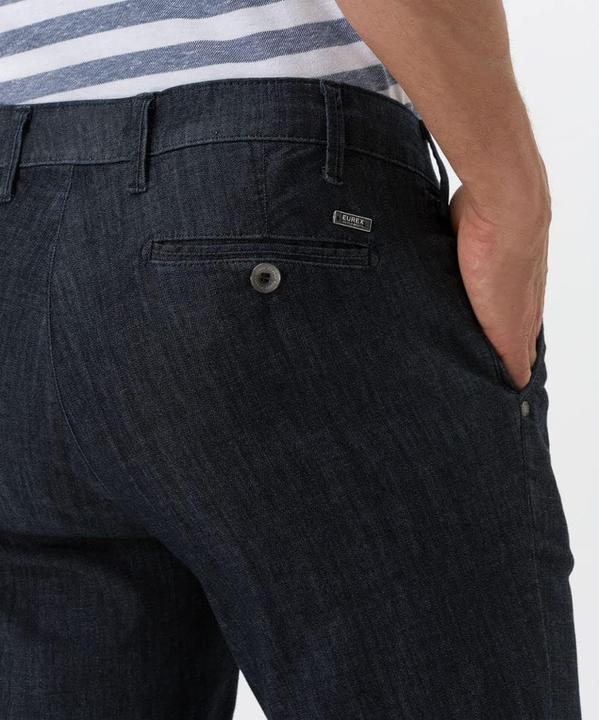 Immagine prodotto Eurex by Brax Jeans John (W52/L36)