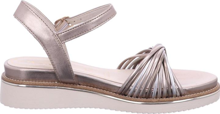 Produktbild Tamaris Sandalette (40)