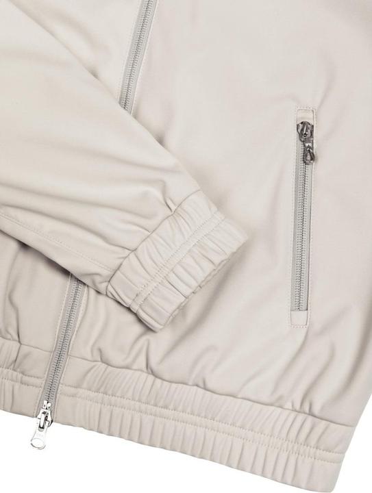 Actual product image Colmar 1911 (38)