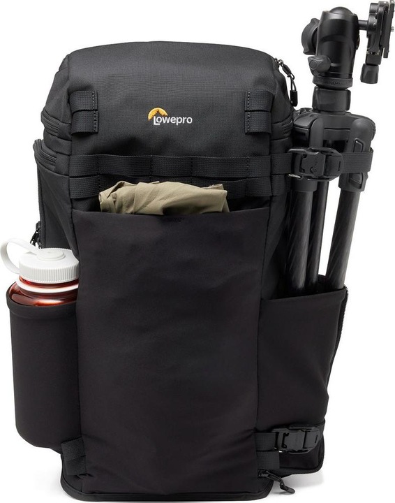 Produktbild Lowepro ProTactic Lite BP 150 AW III (Fotorucksack, 25 l)