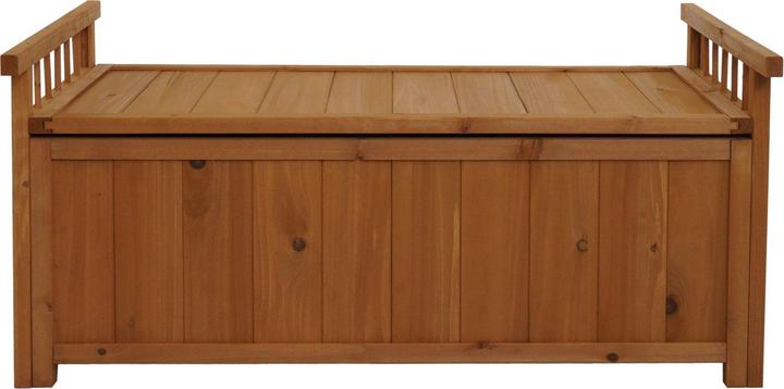 Actual product image MCW O13