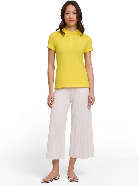 Immagine prodotto Falke Damen (XS)