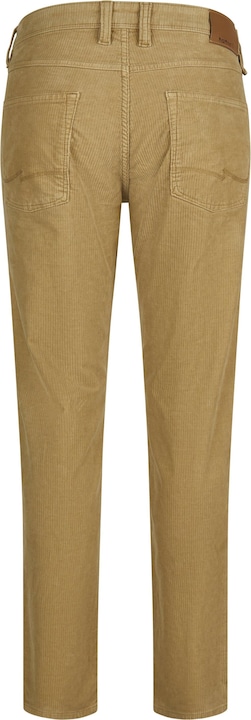 Actual product image Hattric 5-Pocket Harris Cord (W40/L32)