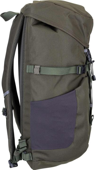 Immagine prodotto Fjällräven Skule Top 26 (26 l)