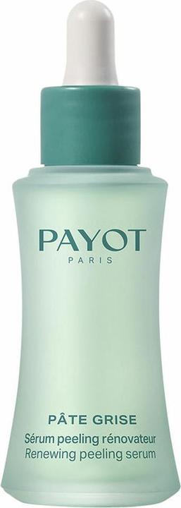 Produktbild Payot Paris Pâte Grise (30 ml)