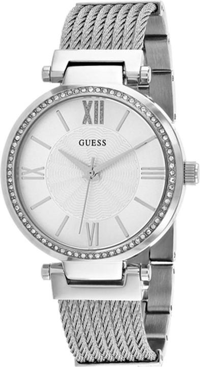 Produktbild Guess Soho (Analoguhr, 36 mm)