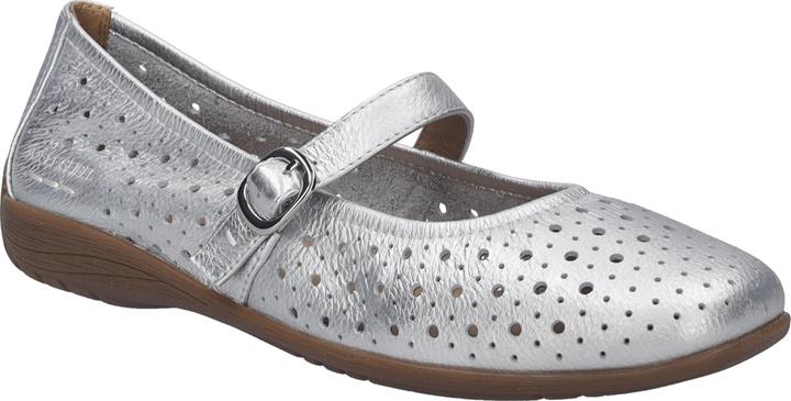 Produktbild Josef Seibel 74841-018 (36)