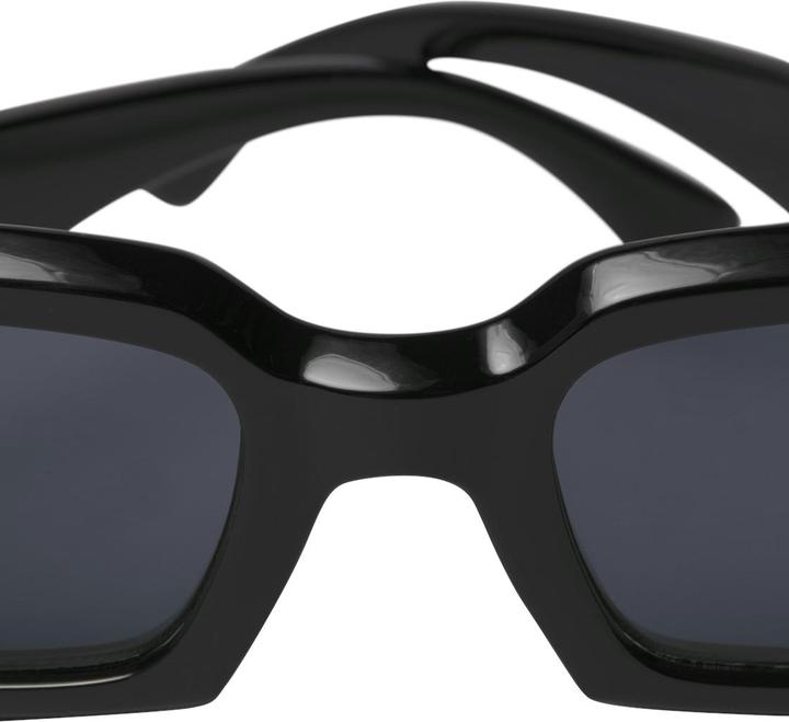 Actual product image Jack & Jones Jacmartin Sunglasses Ln Styd