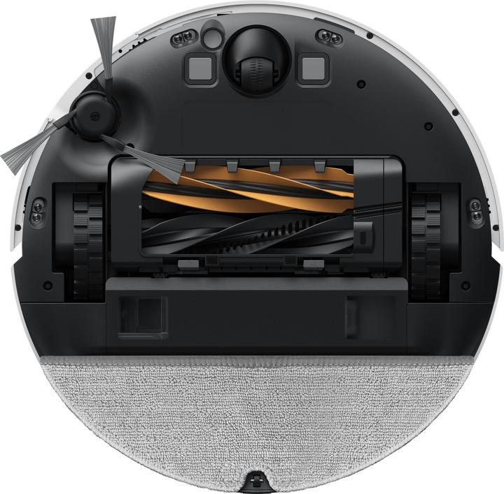 Produktbild Dreame D20 Pro Plus (Saugwischroboter)