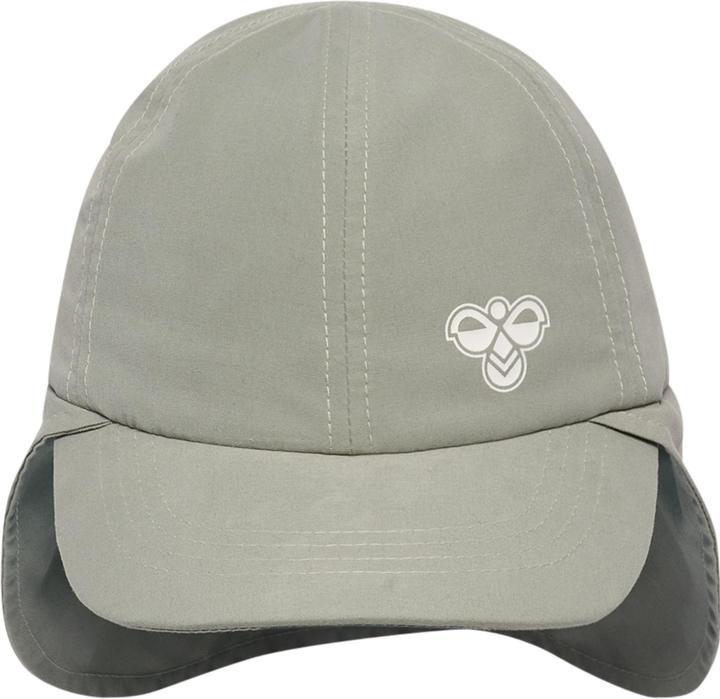 Image du produit hummel hmlMINI SHADOW HAT BEE (52 - 54)