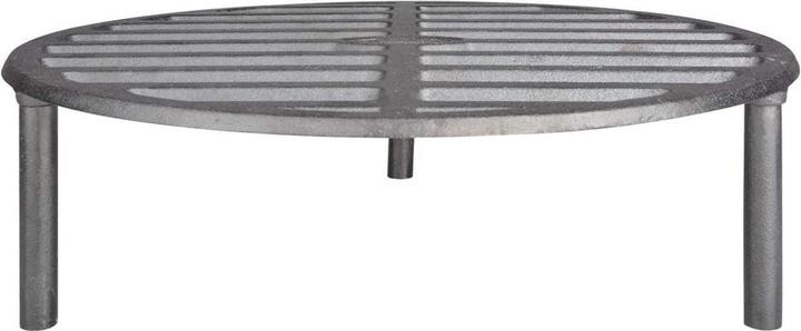 Image du produit Esschert Design Grille de foyer
