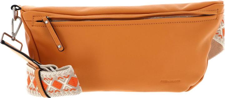 Immagine prodotto FredsBruder Sha Na Na Beltbag