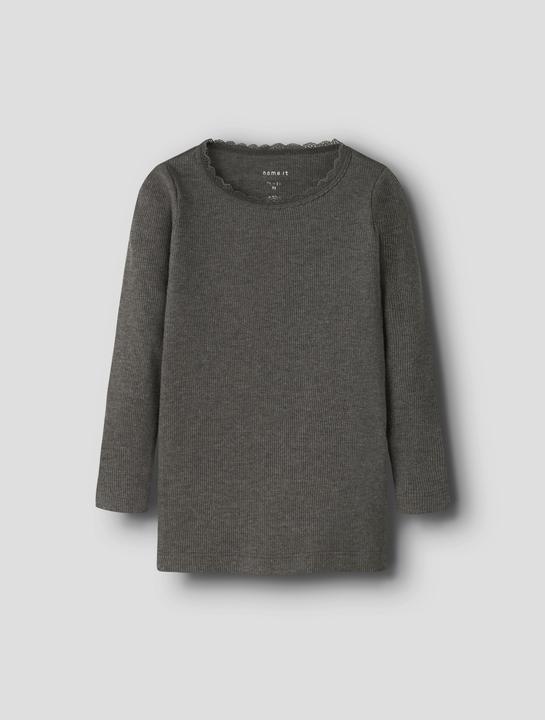 Produktbild Name it Nmfkab Ls Top Noos (104)