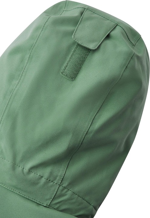 Actual product image Reima Nivala (104)