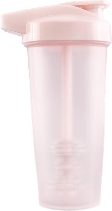 Immagine prodotto PerfectShaker Performa Activ (0.80 l)
