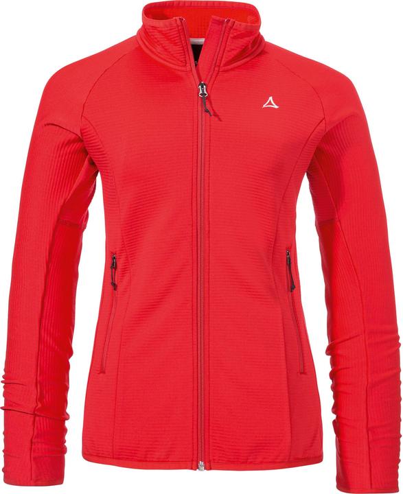 Produktbild Schöffel Style Cascata Fleece (34)