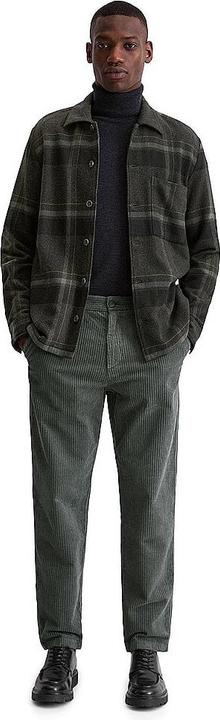 Immagine prodotto Marc O'Polo Overshirt (S)