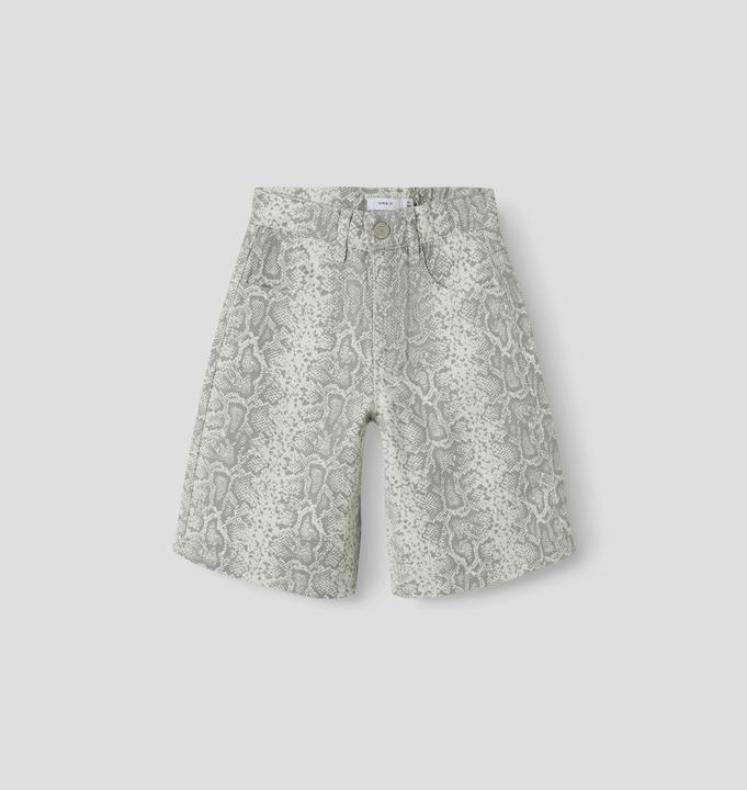 Produktbild Name it Kurze Shorts (122)