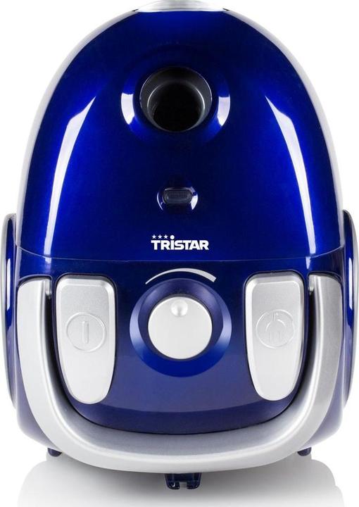 Produktbild Tristar Staubsauger SZ-1922