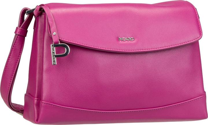Immagine prodotto Picard Really Shoulder Bag