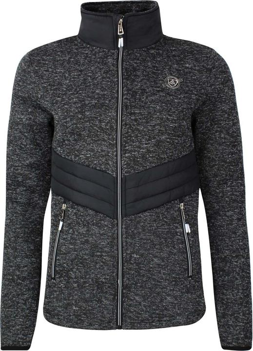 Immagine prodotto Peak mountain Atormi (S)