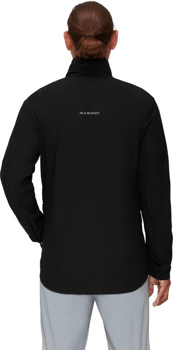 Image du produit Mammut Seon SO Hooded Jacket Men (XL, XXL)