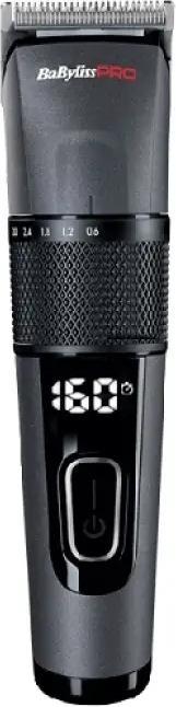 Produktbild BaByliss Pro FX862E