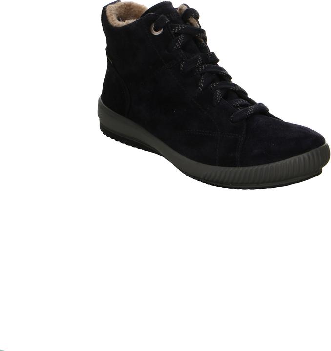 Image du produit Legero Bottes doublées chaudes (37)