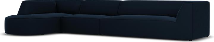 Image du produit CXL by Christian Lacroix Charles (Canapé d'angle, Canapé modulaire)
