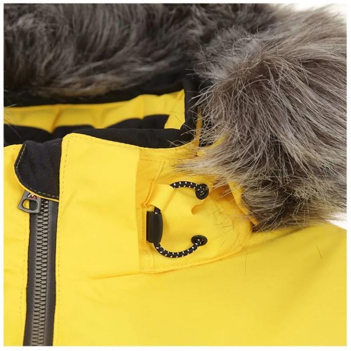 Immagine prodotto Peak mountain Ancelle (L)