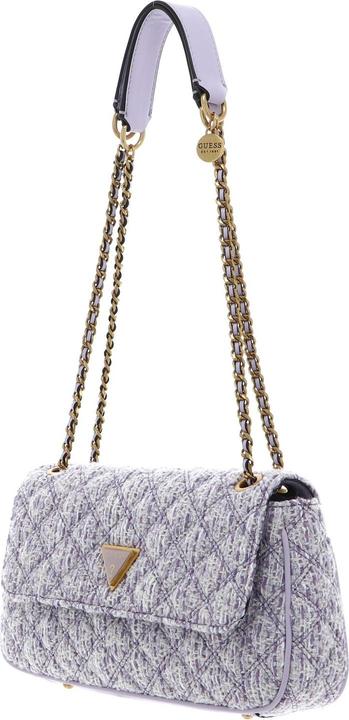 Immagine prodotto Guess Giully Convertible Xbody Flap