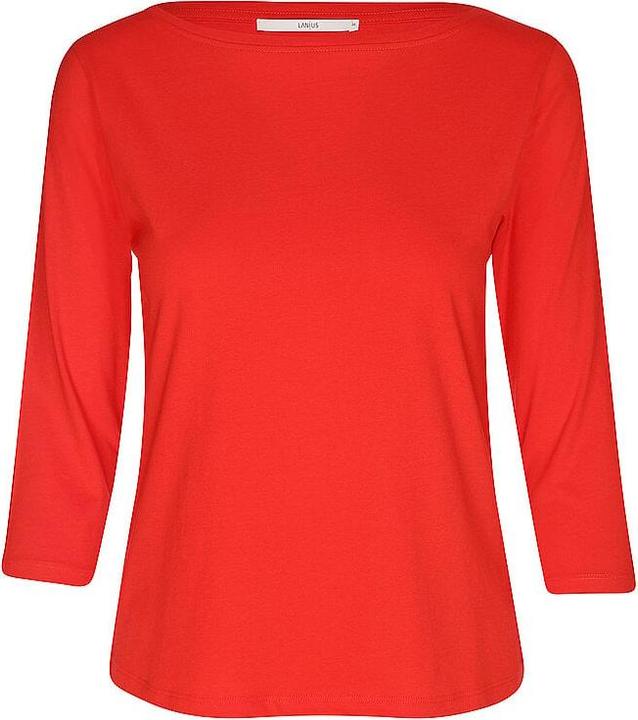 Produktbild Lanius 13633 (42)