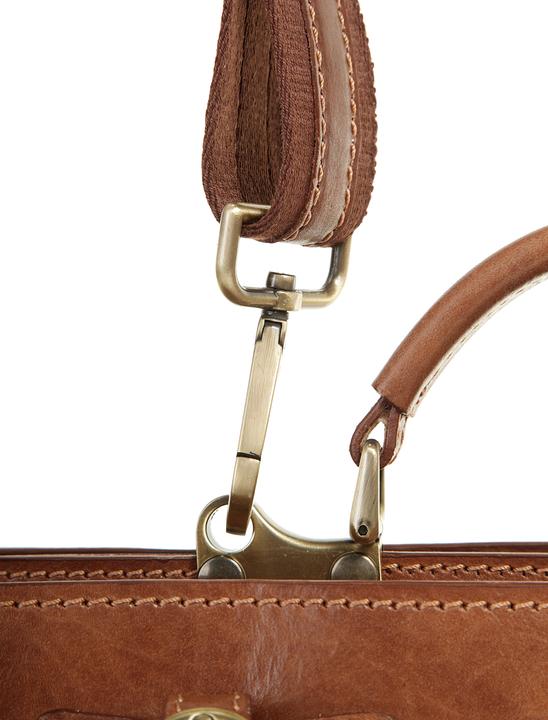 Actual product image PIKE Aktentasche