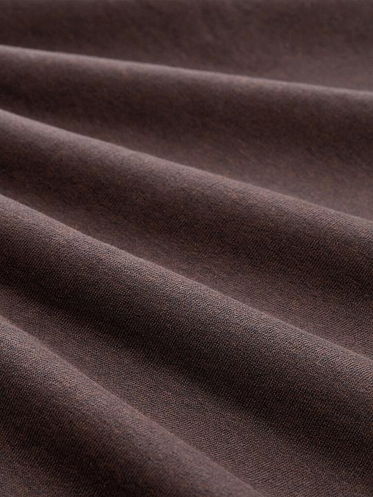 Image du produit Tom Tailor Sweater (L)