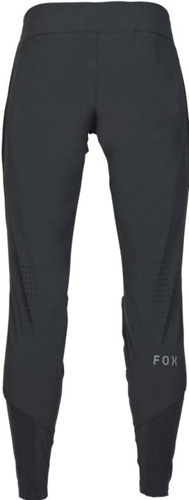 Produktbild Fox W Flexair Pant (XS)