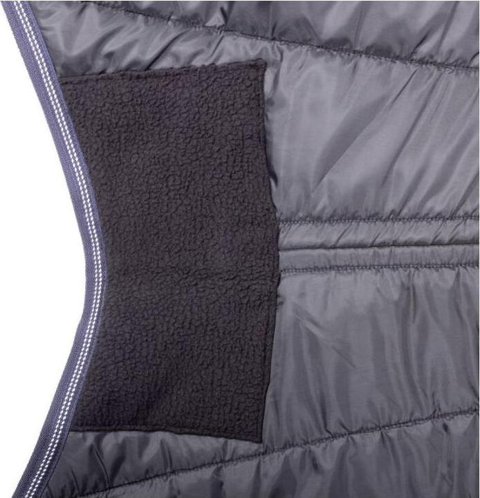 Immagine prodotto Kavalkade coperta da stalla per cavalli calgary 300 g