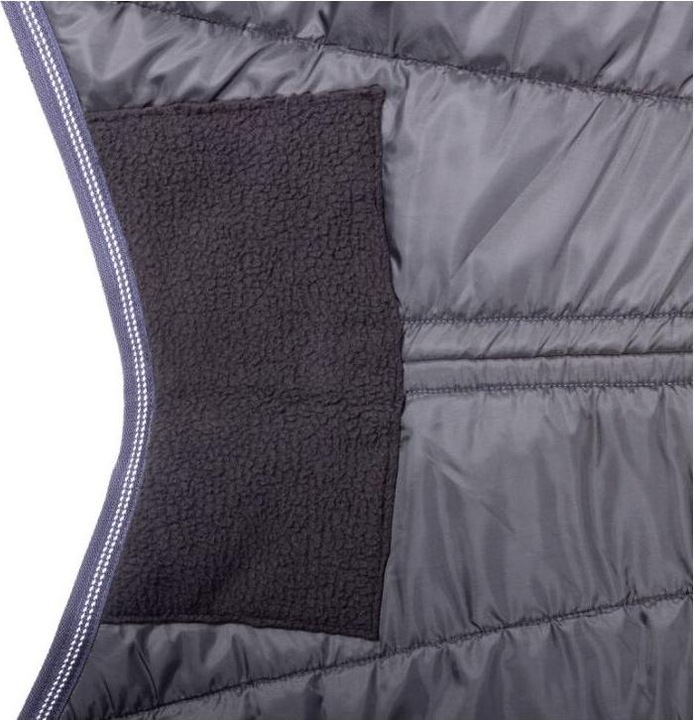 Actual product image Kavalkade stable blanket calgary 300 g