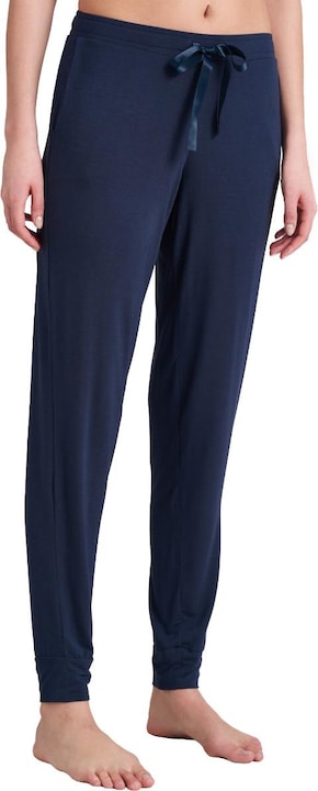 Produktbild Schiesser Modal Loungehose (34)