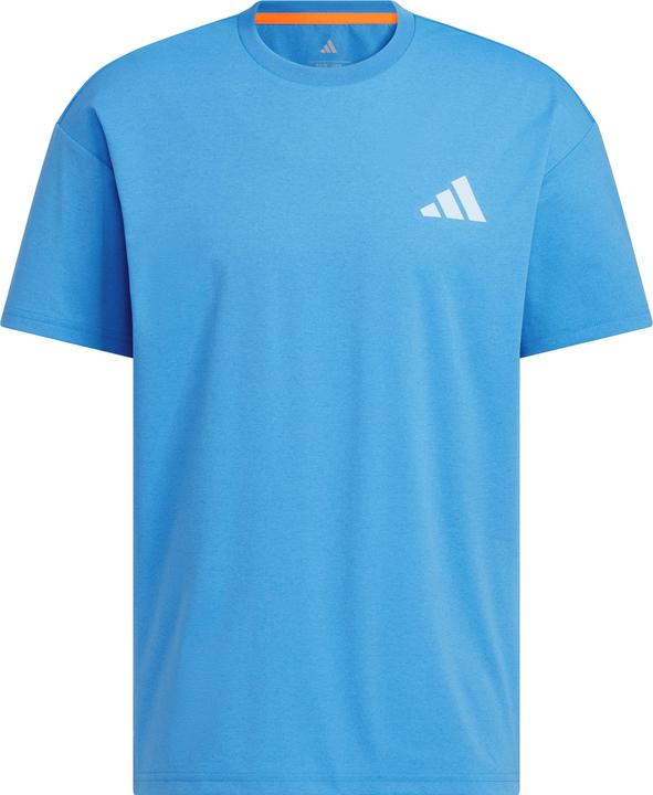 Produktbild Adidas Xploric Camp (M)