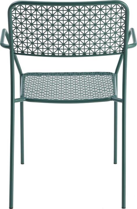 Immagine prodotto BYYU Lissabon