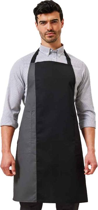 Image du produit Premier - Tablier (Taille unique)