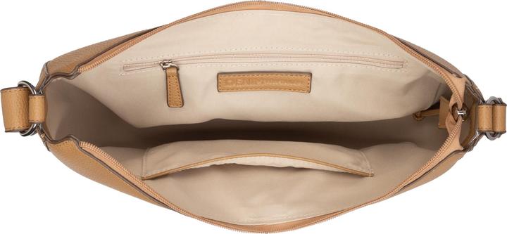 Image du produit Tom Tailor Neda Umhängetasche 36 cm