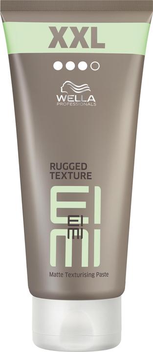 Wella Struttura robusta EIMI (Crema per capelli, 150 ml)